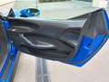 Ferrari SF90 Stradale ASSETTO FIORANO Blu/Azzurro - thumbnail 14