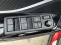 Toyota C-HR 2.0 HYBRID CVT GR Sport Rood - thumbnail 5