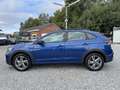 Volkswagen Taigo 1.0 TSI R-Line BOITE DSG GARANTIE VOLKSWAGEN Blauw - thumbnail 8