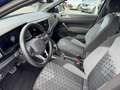 Volkswagen Taigo 1.0 TSI R-Line BOITE DSG GARANTIE VOLKSWAGEN Blauw - thumbnail 10