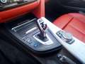 BMW 420 420d Gran Coupe xdrive Msport 184cv auto Szürke - thumbnail 8