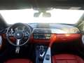 BMW 420 420d Gran Coupe xdrive Msport 184cv auto Szürke - thumbnail 6