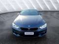 BMW 420 420d Gran Coupe xdrive Msport 184cv auto siva - thumbnail 2