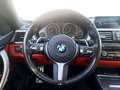 BMW 420 420d Gran Coupe xdrive Msport 184cv auto Gris - thumbnail 7