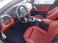 BMW 420 420d Gran Coupe xdrive Msport 184cv auto Gris - thumbnail 5