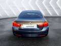 BMW 420 420d Gran Coupe xdrive Msport 184cv auto siva - thumbnail 13