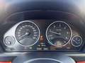 BMW 420 420d Gran Coupe xdrive Msport 184cv auto siva - thumbnail 14
