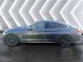 BMW 420 420d Gran Coupe xdrive Msport 184cv auto Gris - thumbnail 4
