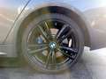 BMW 420 420d Gran Coupe xdrive Msport 184cv auto siva - thumbnail 11