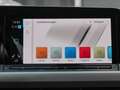 Volkswagen Golf VIII 1.5 TSI LIFE NAVI LED SITZHZG PDC Zilver - thumbnail 13