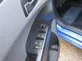 Chevrolet Aveo 1.4 LTZ Bleu - thumbnail 10
