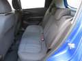 Chevrolet Aveo 1.4 LTZ Bleu - thumbnail 14