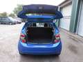 Chevrolet Aveo 1.4 LTZ Bleu - thumbnail 16