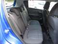 Chevrolet Aveo 1.4 LTZ Bleu - thumbnail 15
