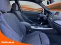 BMW 1er M Coupé 2.0 Pack (150CV) - 3 P (2017) Blanco - thumbnail 15
