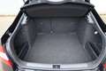 Skoda Octavia 1.0 TSI 115pk Business Edition | Climate Control | Zwart - thumbnail 15