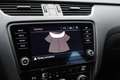 Skoda Octavia 1.0 TSI 115pk Business Edition | Climate Control | Zwart - thumbnail 23