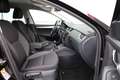 Skoda Octavia 1.0 TSI 115pk Business Edition | Climate Control | Zwart - thumbnail 13