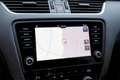 Skoda Octavia 1.0 TSI 115pk Business Edition | Climate Control | Zwart - thumbnail 21