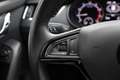 Skoda Octavia 1.0 TSI 115pk Business Edition | Climate Control | Zwart - thumbnail 28