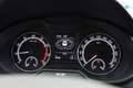 Skoda Octavia 1.0 TSI 115pk Business Edition | Climate Control | Zwart - thumbnail 19