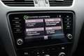 Skoda Octavia 1.0 TSI 115pk Business Edition | Climate Control | Zwart - thumbnail 34