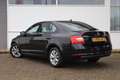 Skoda Octavia 1.0 TSI 115pk Business Edition | Climate Control | Zwart - thumbnail 11