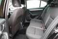 Skoda Octavia 1.0 TSI 115pk Business Edition | Climate Control | Zwart - thumbnail 16