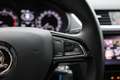 Skoda Octavia 1.0 TSI 115pk Business Edition | Climate Control | Zwart - thumbnail 29