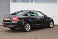 Skoda Octavia 1.0 TSI 115pk Business Edition | Climate Control | Zwart - thumbnail 2