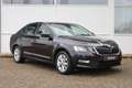 Skoda Octavia 1.0 TSI 115pk Business Edition | Climate Control | Zwart - thumbnail 9