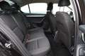 Skoda Octavia 1.0 TSI 115pk Business Edition | Climate Control | Zwart - thumbnail 14
