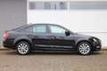Skoda Octavia 1.0 TSI 115pk Business Edition | Climate Control | Zwart - thumbnail 3