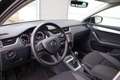 Skoda Octavia 1.0 TSI 115pk Business Edition | Climate Control | Zwart - thumbnail 17