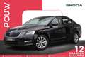 Skoda Octavia 1.0 TSI 115pk Business Edition | Climate Control | Zwart - thumbnail 1