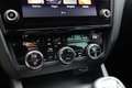 Skoda Octavia 1.0 TSI 115pk Business Edition | Climate Control | Zwart - thumbnail 24