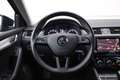 Skoda Octavia 1.0 TSI 115pk Business Edition | Climate Control | Zwart - thumbnail 18