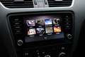 Skoda Octavia 1.0 TSI 115pk Business Edition | Climate Control | Zwart - thumbnail 31