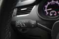Skoda Octavia 1.0 TSI 115pk Business Edition | Climate Control | Zwart - thumbnail 20
