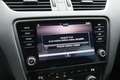 Skoda Octavia 1.0 TSI 115pk Business Edition | Climate Control | Zwart - thumbnail 33