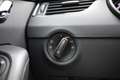 Skoda Octavia 1.0 TSI 115pk Business Edition | Climate Control | Zwart - thumbnail 27
