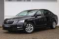 Skoda Octavia 1.0 TSI 115pk Business Edition | Climate Control | Zwart - thumbnail 36