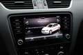 Skoda Octavia 1.0 TSI 115pk Business Edition | Climate Control | Zwart - thumbnail 30