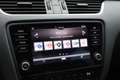 Skoda Octavia 1.0 TSI 115pk Business Edition | Climate Control | Zwart - thumbnail 35