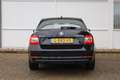 Skoda Octavia 1.0 TSI 115pk Business Edition | Climate Control | Zwart - thumbnail 10