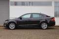 Skoda Octavia 1.0 TSI 115pk Business Edition | Climate Control | Zwart - thumbnail 12