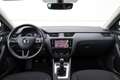 Skoda Octavia 1.0 TSI 115pk Business Edition | Climate Control | Zwart - thumbnail 5