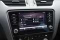 Skoda Octavia 1.0 TSI 115pk Business Edition | Climate Control | Zwart - thumbnail 32