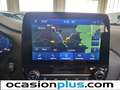 Ford Puma 1.0 EcoBoost MHEV ST-Line X Aut. 155 Azul - thumbnail 7