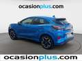 Ford Puma 1.0 EcoBoost MHEV ST-Line X Aut. 155 Azul - thumbnail 3